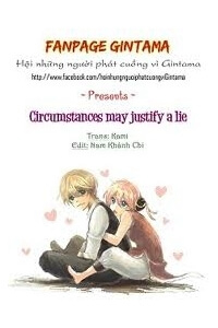 Bìa truyện Linh Hồn Bạc DJ - Chiếc điện thoại của Kagura