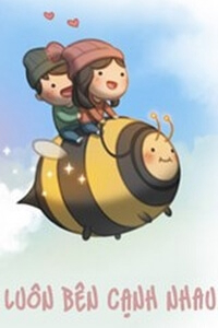 Bìa truyện Đi tìm định nghĩa của tình yêu