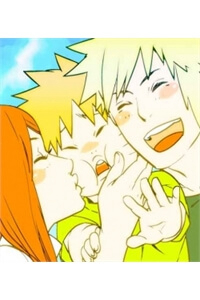 Bìa truyện Cửu Vĩ Hồ Ly DJ - Chúc mừng sinh nhật