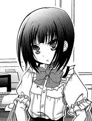 Bìa truyện Boku no Koto Suki ni Natte