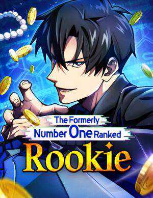 Bìa truyện Moto Sekai Rank 1-I No Shoshinsha