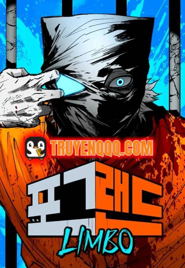 Bìa truyện Fog Land